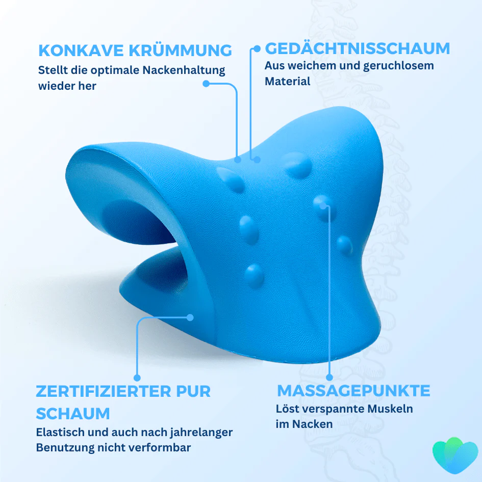 Nackenwolke - Image 8