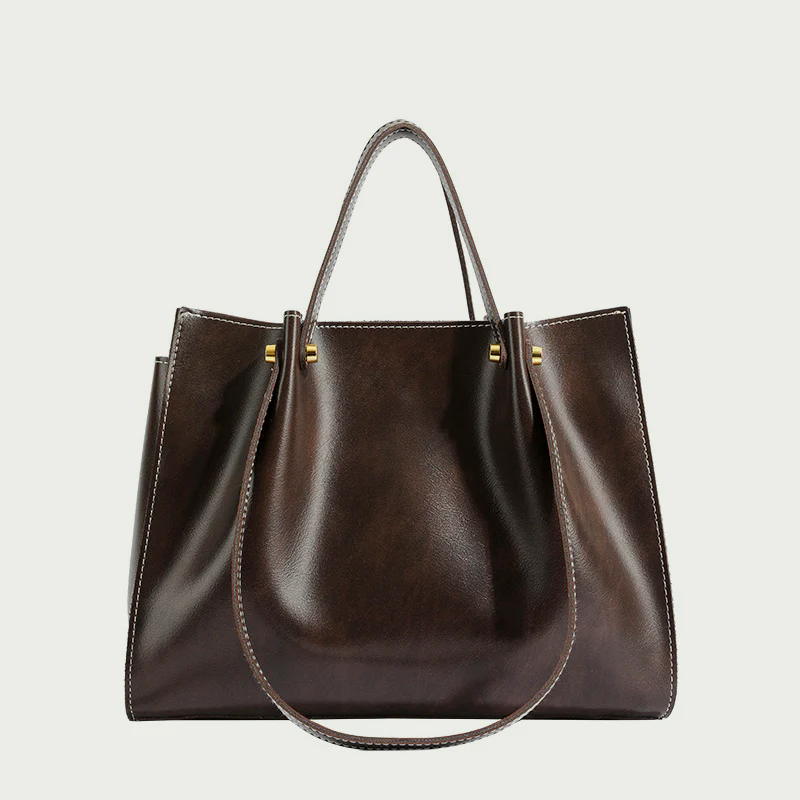 Olga | Sac Élégant - Image 3