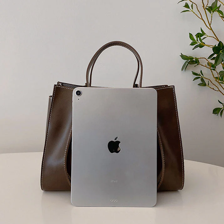 Olga | Sac Élégant - Image 4