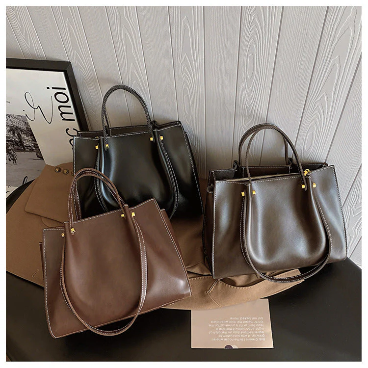 Olga | Sac Élégant - Image 5