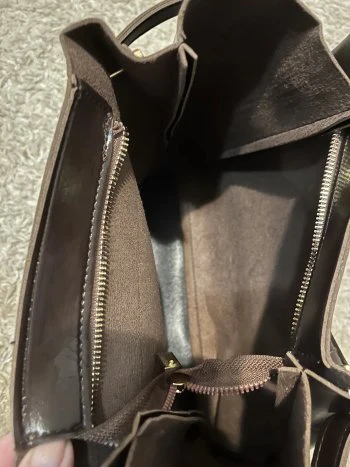 Olga | Sac Élégant - Image 6