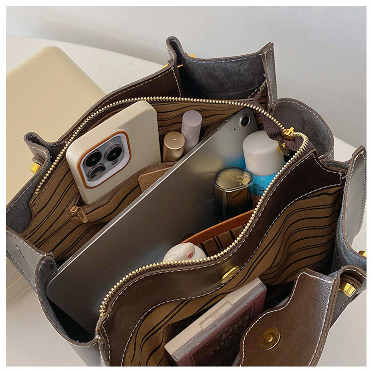Olga | Sac Élégant - Image 7