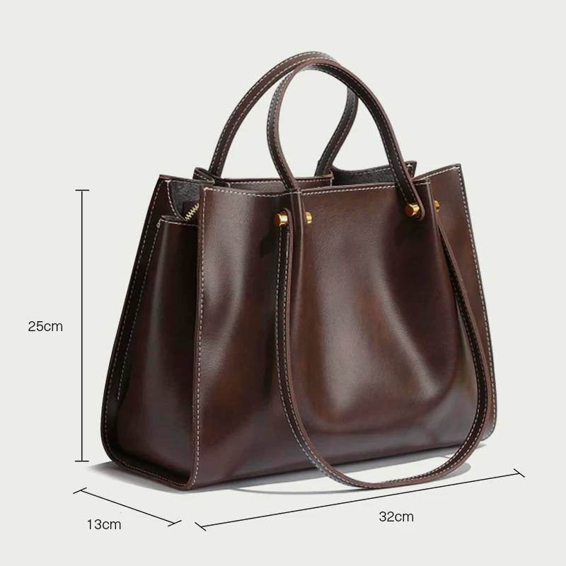 Olga | Sac Élégant - Image 8