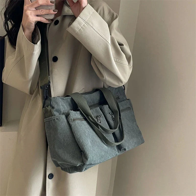 Olivia - Image 10