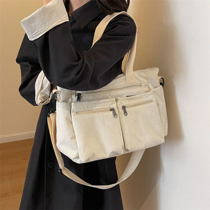 Olivia - Image 11