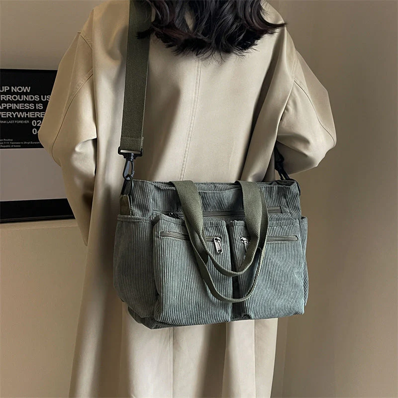 Olivia - Image 9