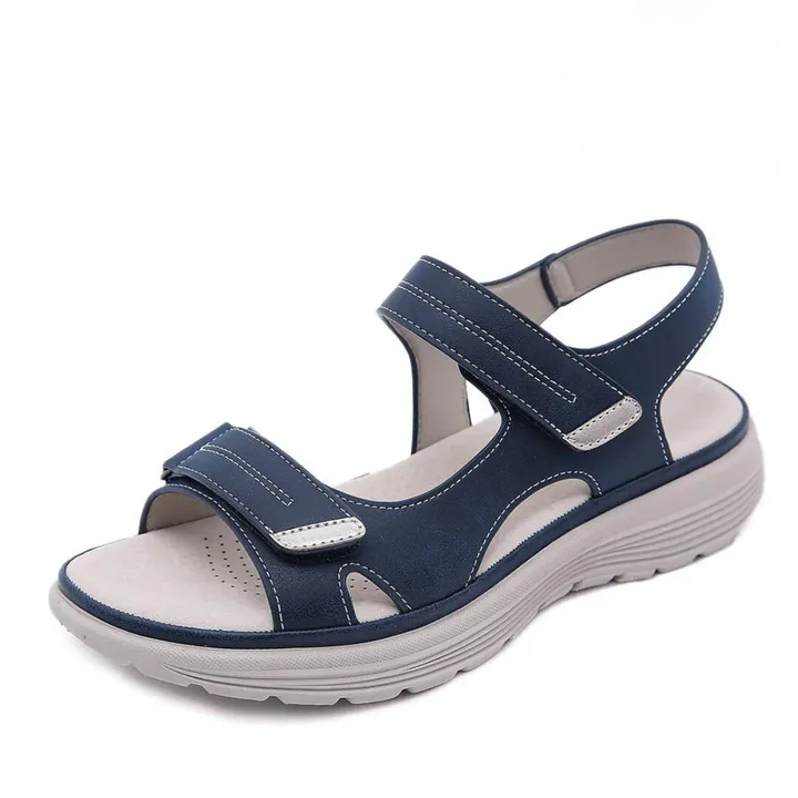 Ortho Pro - Sandales ergonomiques