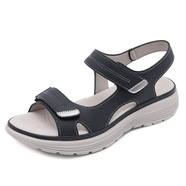 Ortho Pro - Sandales ergonomiques - Image 2