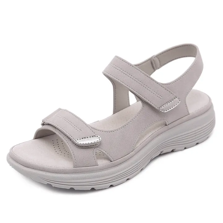 Ortho Pro - Sandales ergonomiques - Image 3