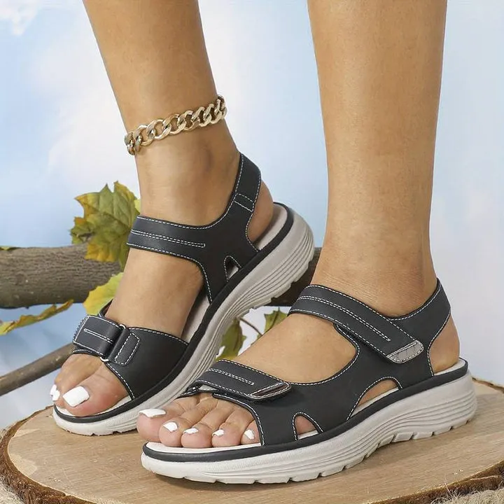 Ortho Pro - Sandales ergonomiques - Image 6