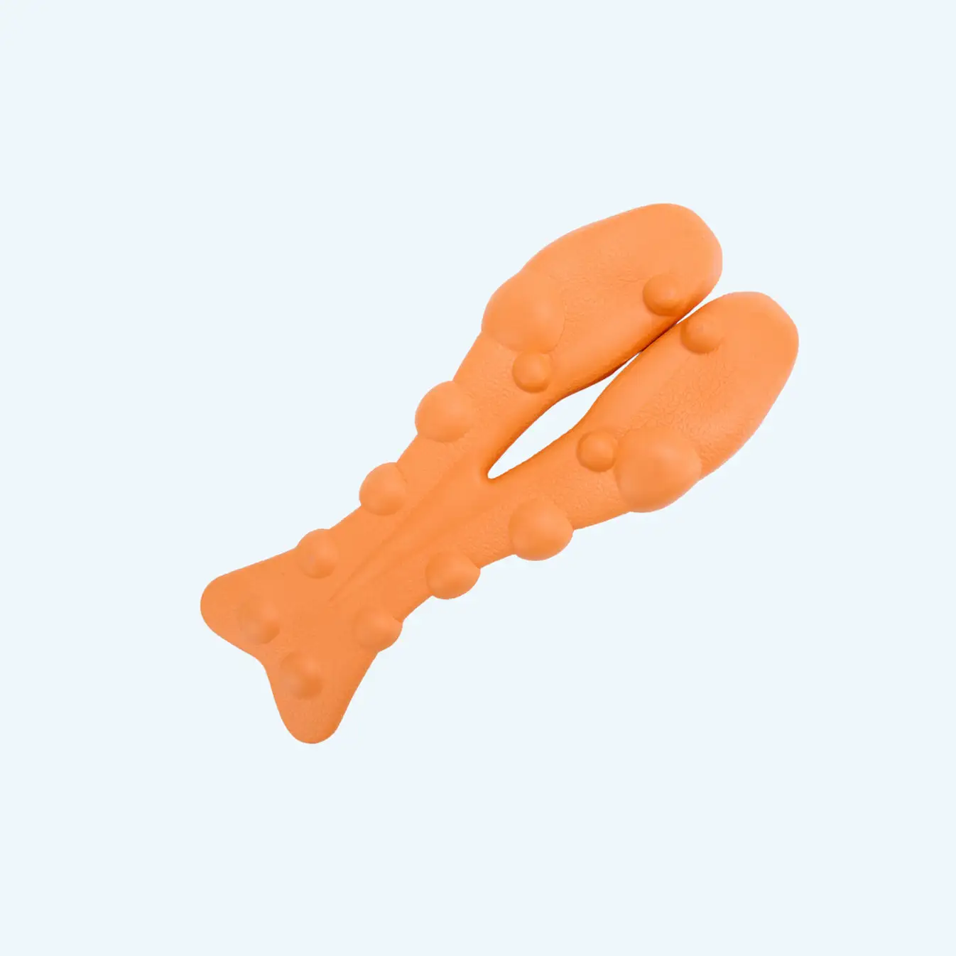 Outil de pression musculaire — massage ciblé - Image 5