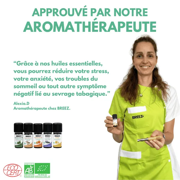 Pack Découverte Huiles Essentielles - Image 7