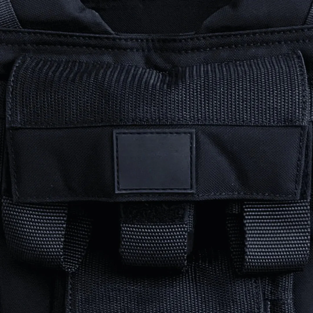 Pack d'entraînement complet à domicile - Image 21
