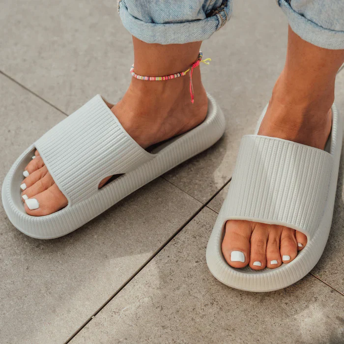 Pammys™ Originals – Confort à enfiler - Image 16