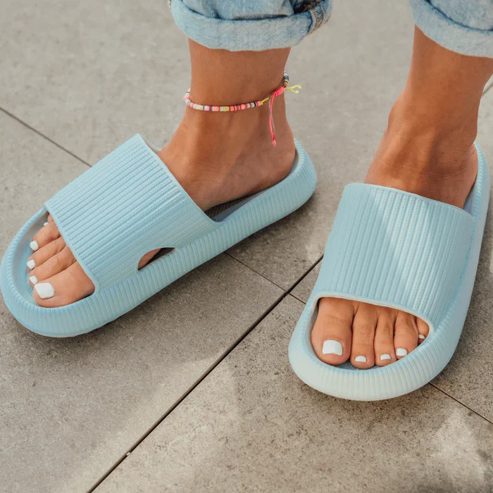 Pammys™ Originals – Confort à enfiler - Image 18