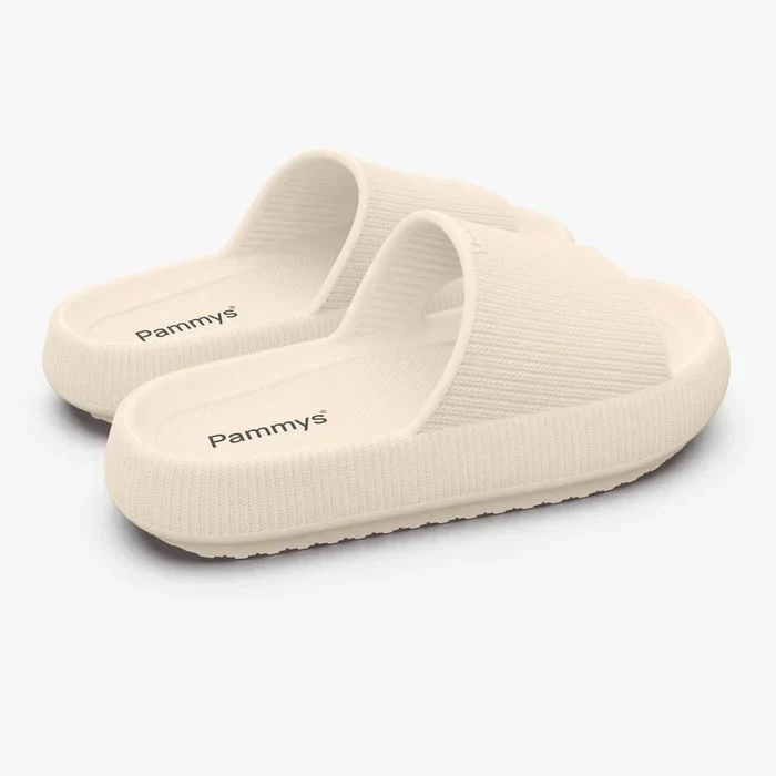 Pammys™ Originals – Confort à enfiler - Image 21