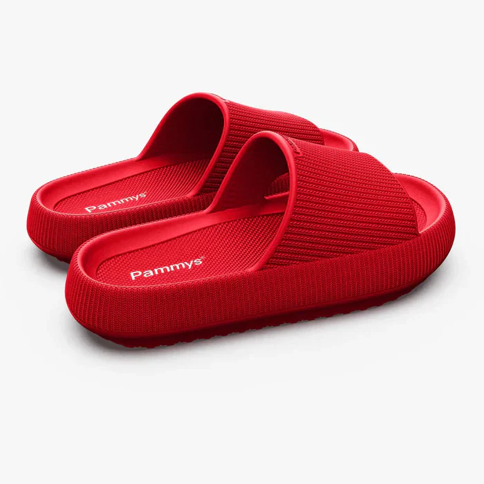 Pammys™ Originals – Confort à enfiler - Image 22