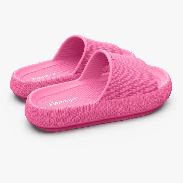 Pammys™ Originals – Confort à enfiler - Image 23