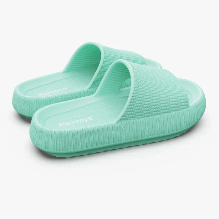 Pammys™ Originals – Confort à enfiler - Image 24