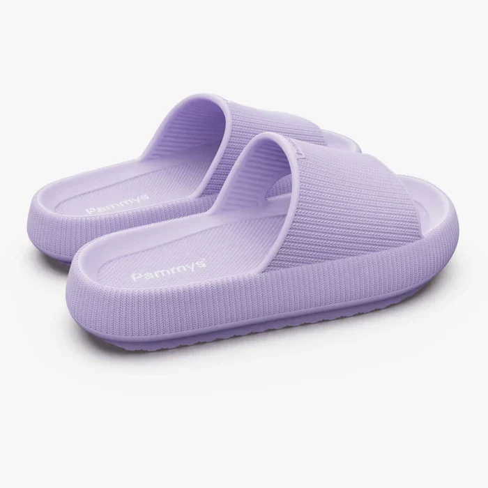Pammys™ Originals – Confort à enfiler - Image 26