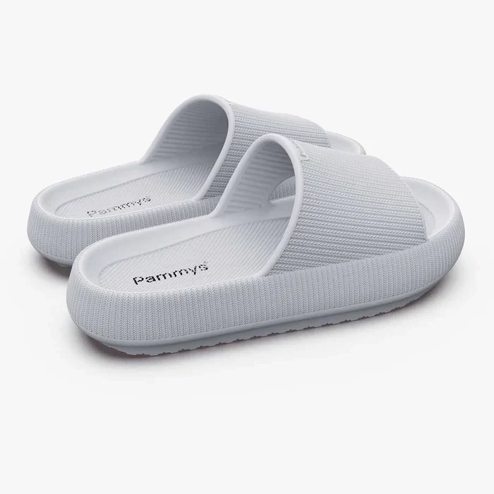 Pammys™ Originals – Confort à enfiler - Image 27