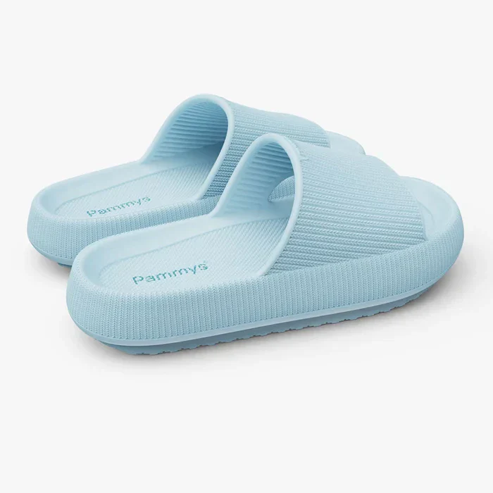 Pammys™ Originals – Confort à enfiler - Image 28
