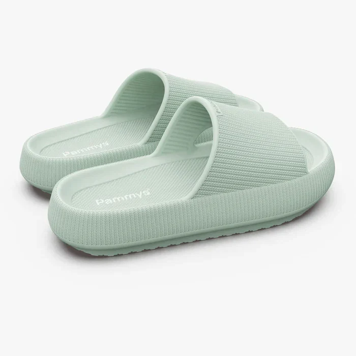 Pammys™ Originals – Confort à enfiler - Image 29