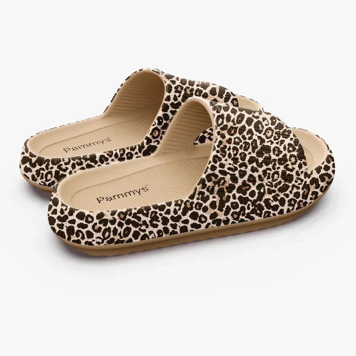 Pammys™ Originals – Confort à enfiler - Image 30