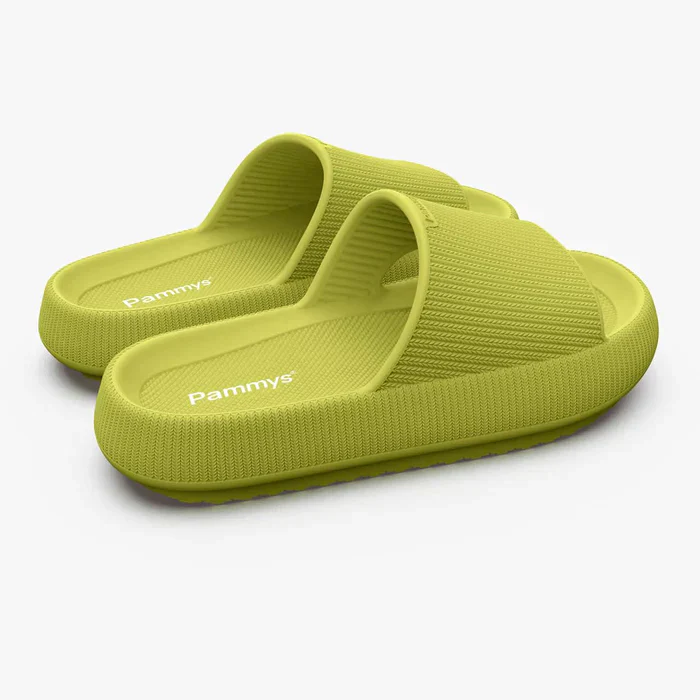 Pammys™ Originals – Confort à enfiler - Image 31
