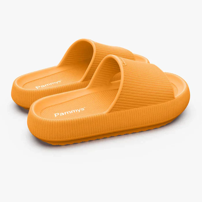 Pammys™ Originals – Confort à enfiler - Image 32