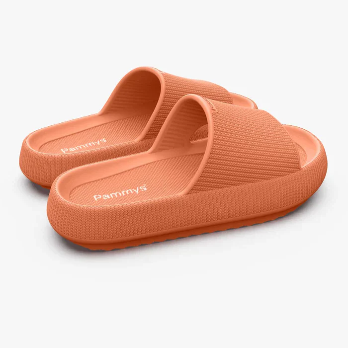 Pammys™ Originals – Confort à enfiler - Image 33