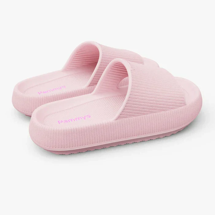 Pammys™ Originals – Confort à enfiler - Image 34