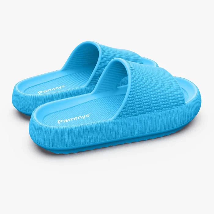 Pammys™ Originals – Confort à enfiler - Image 36