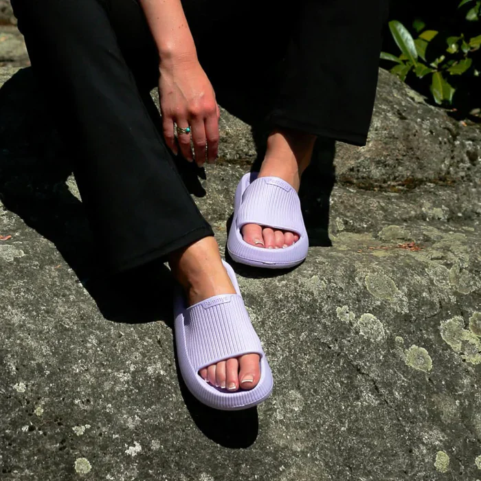 Pammys™ Originals – Confort à enfiler - Image 6