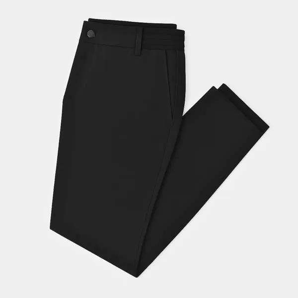 Pantalon Extensible Confort Homme - Image 7