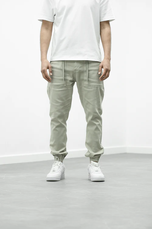 Pantalon Jogpant - Image 10