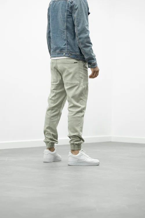 Pantalon Jogpant - Image 11