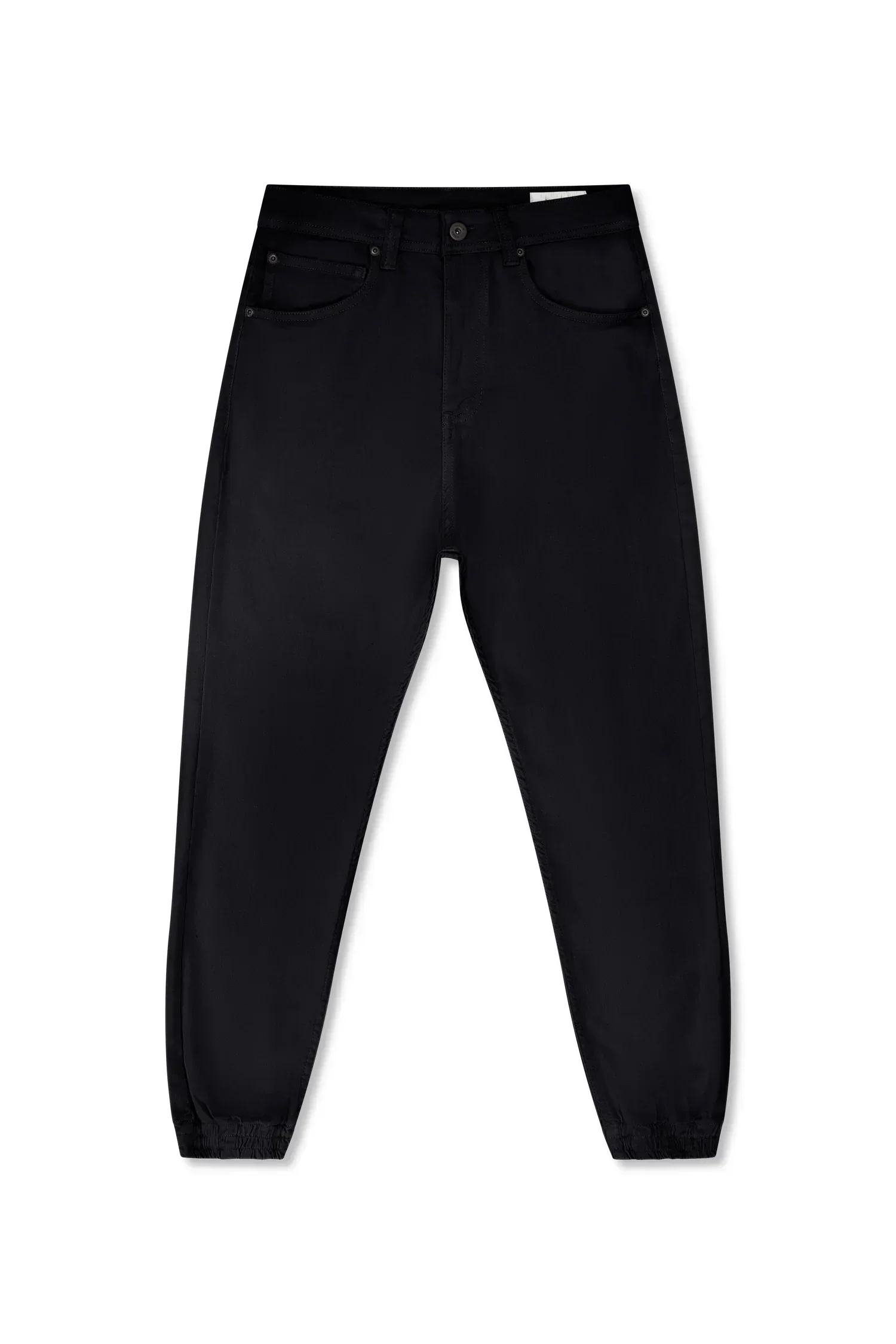 Pantalon Jogpant - Image 12