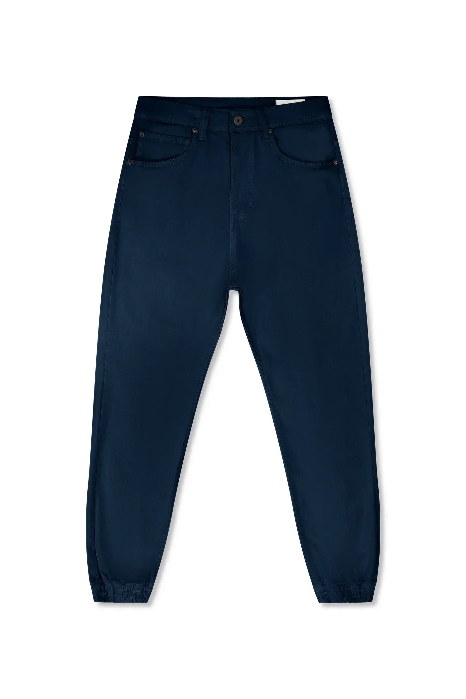 Pantalon Jogpant - Image 14