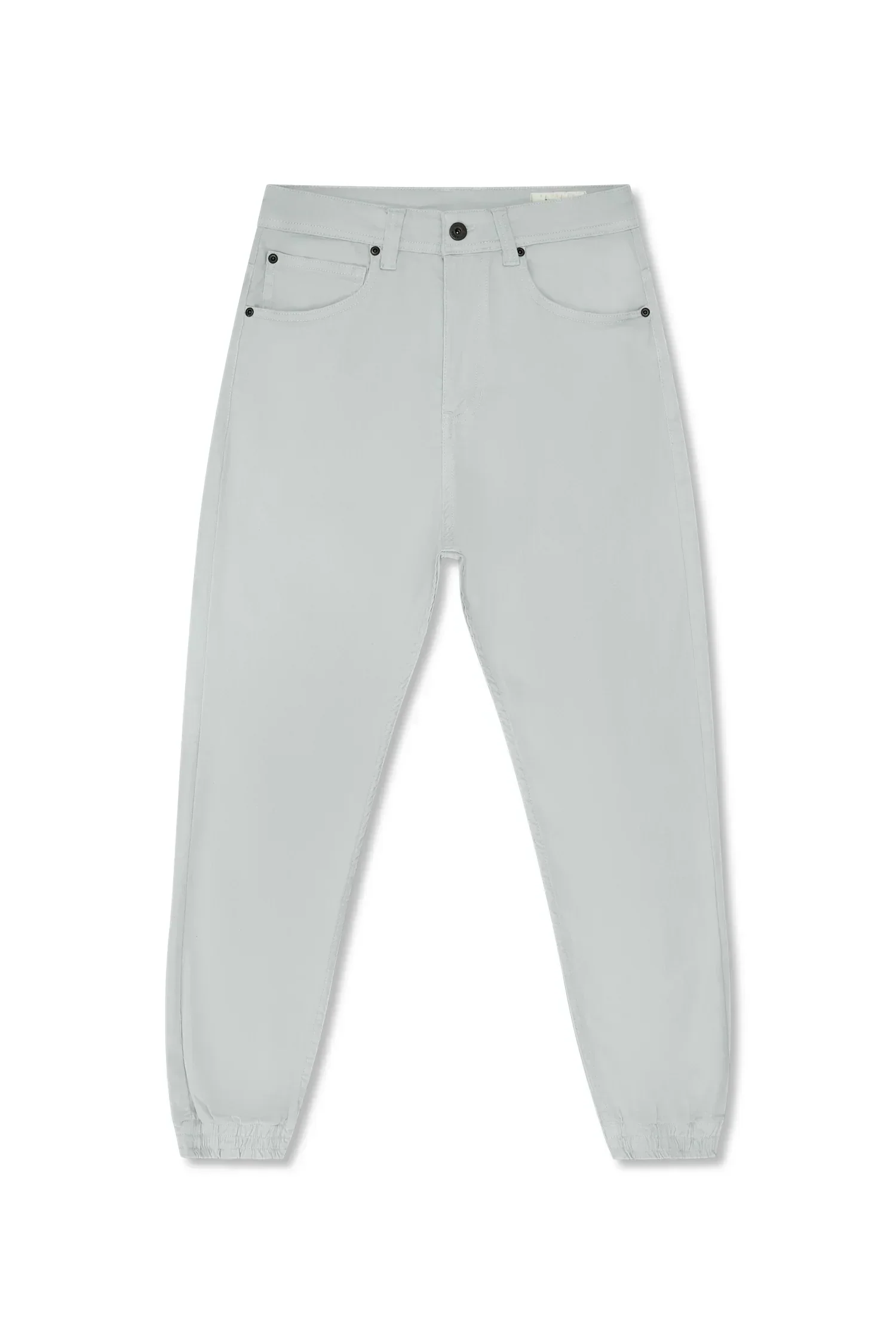 Pantalon Jogpant - Image 15