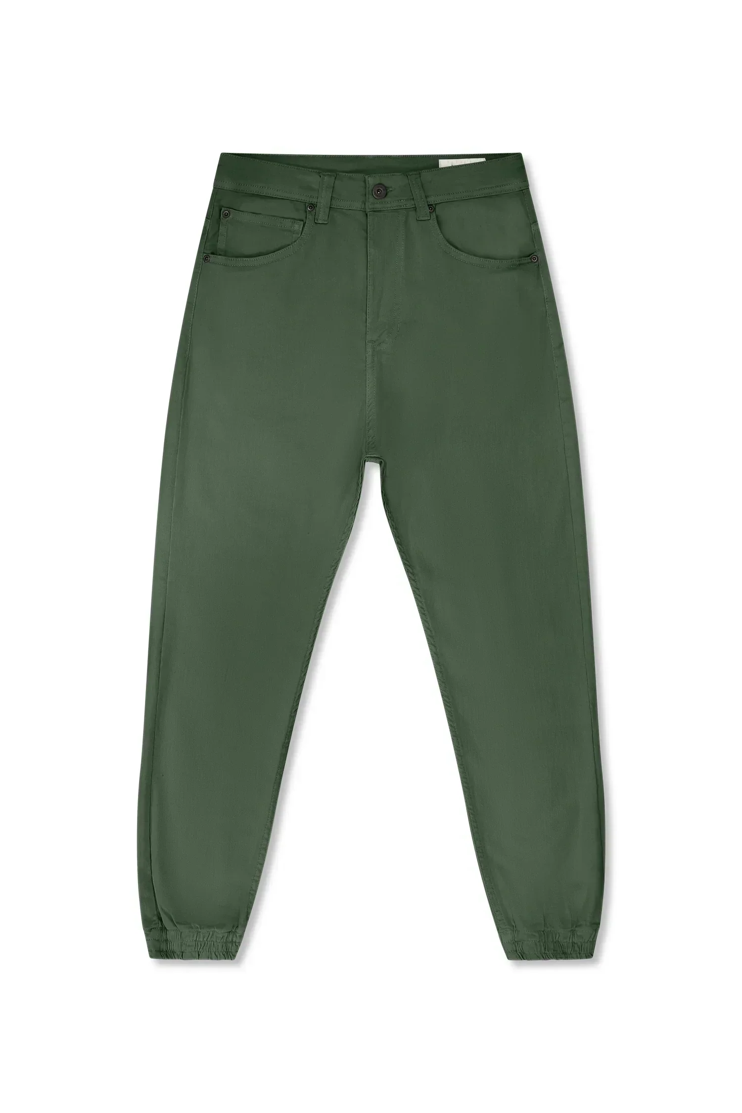 Pantalon Jogpant - Image 16