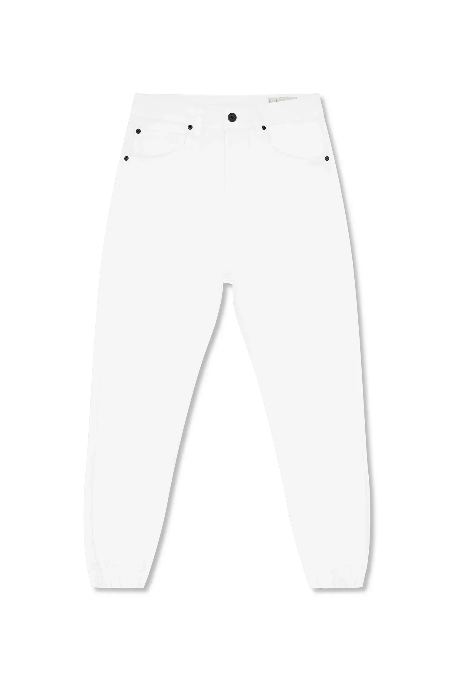 Pantalon Jogpant - Image 17