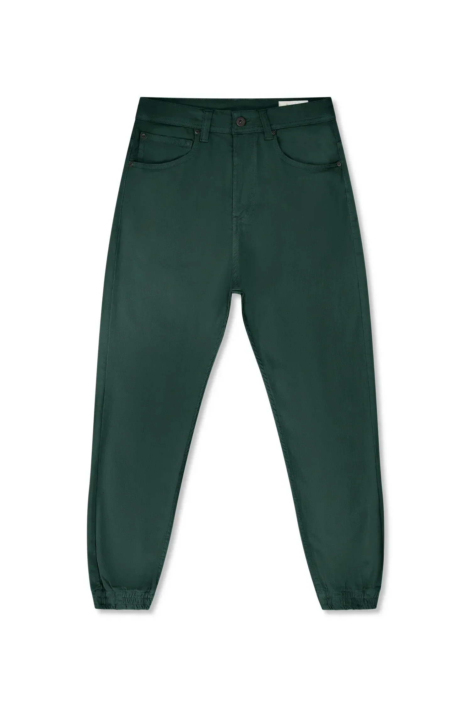 Pantalon Jogpant - Image 18