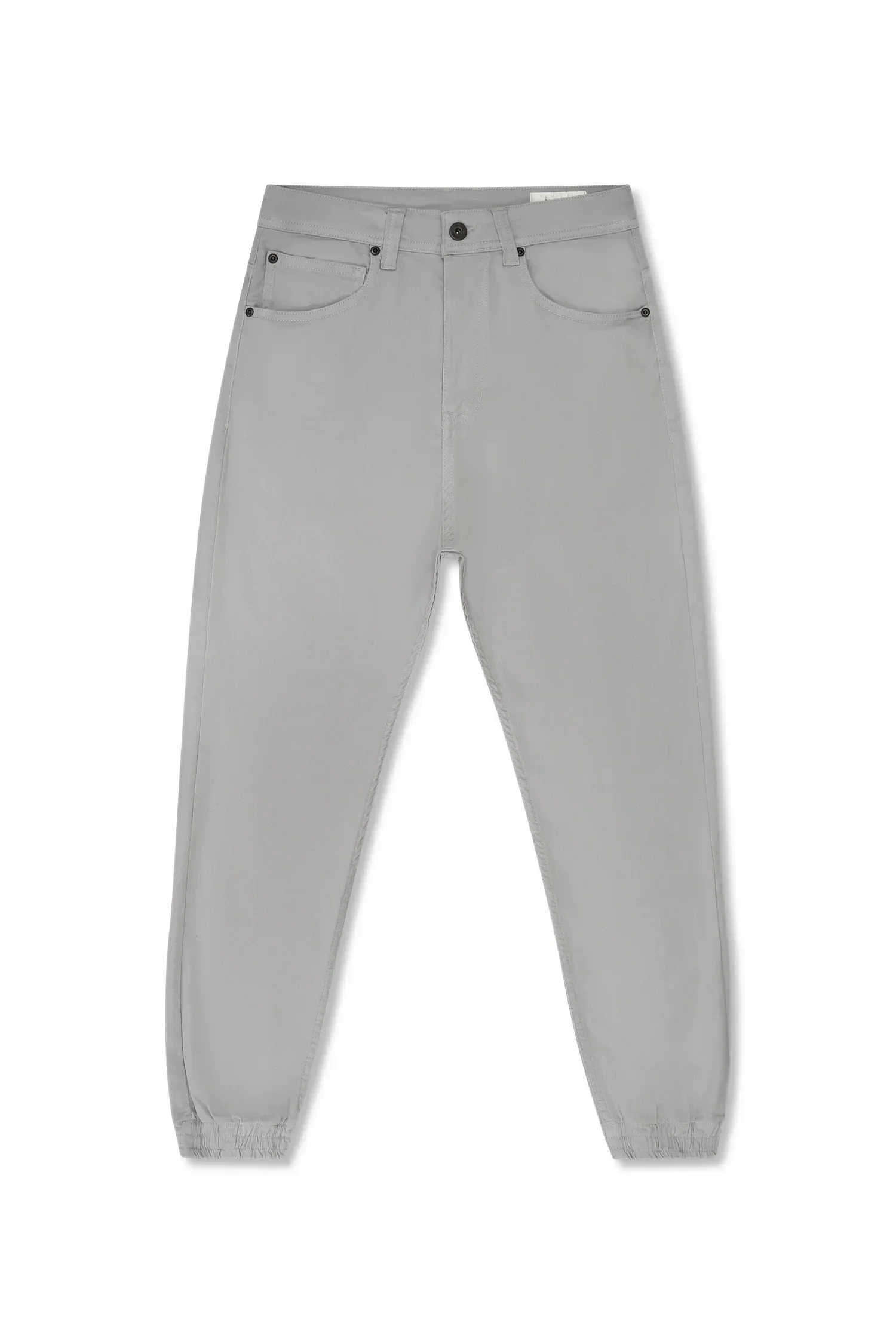 Pantalon Jogpant - Image 19