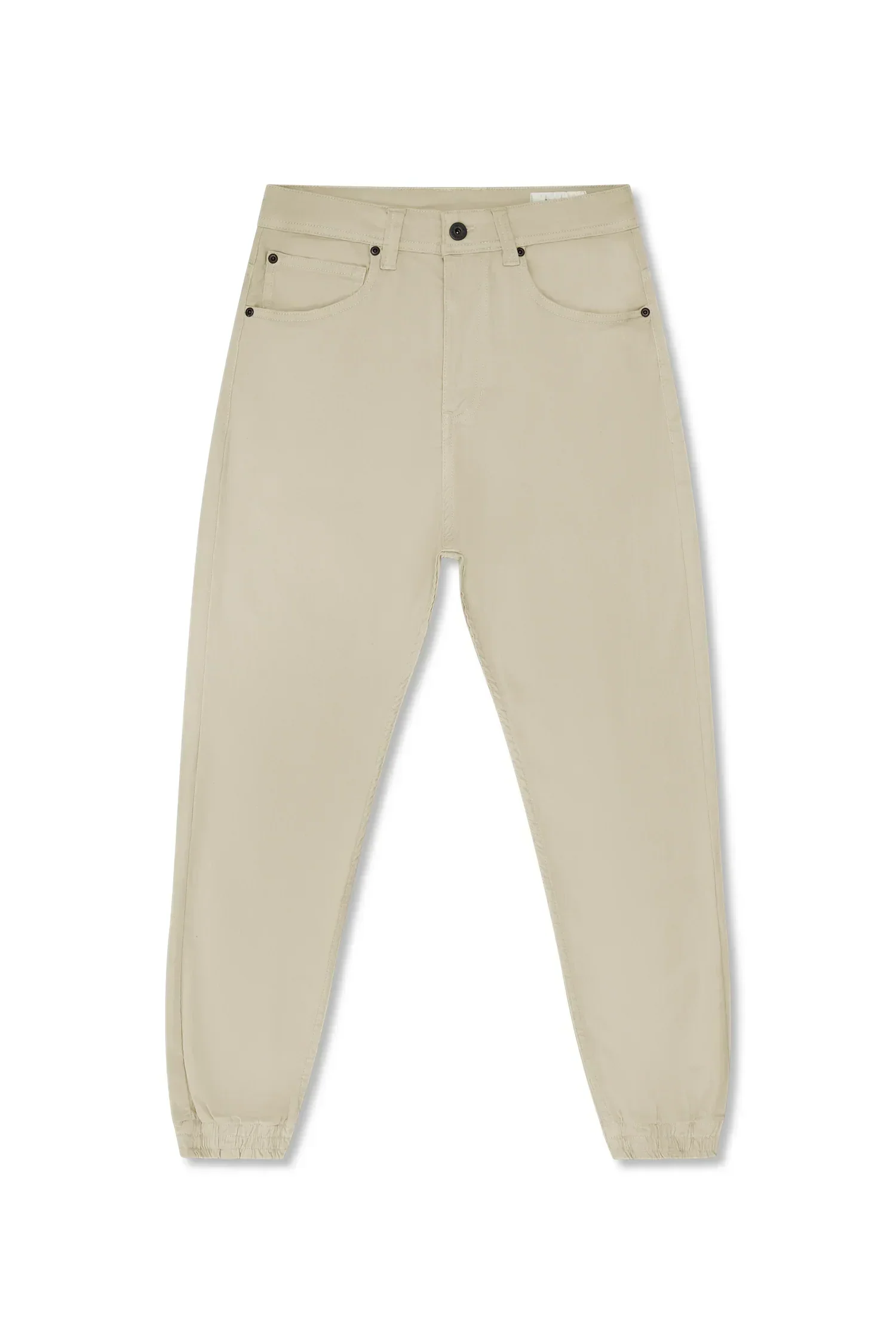 Pantalon Jogpant - Image 20