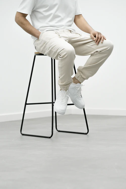Pantalon Jogpant - Image 3