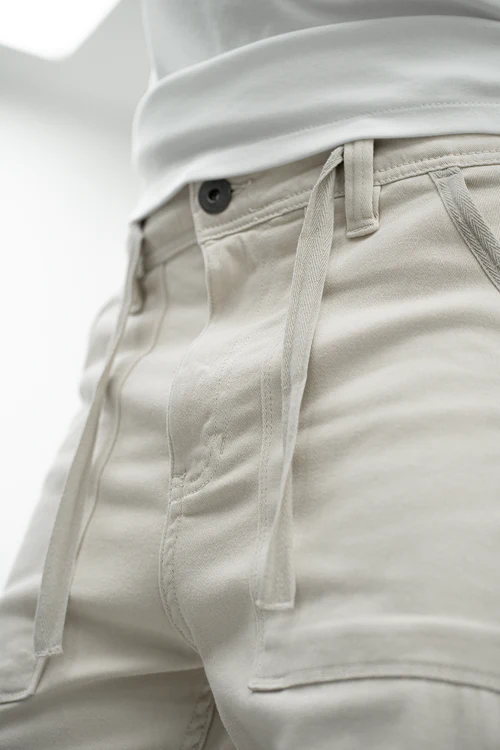 Pantalon Jogpant - Image 5
