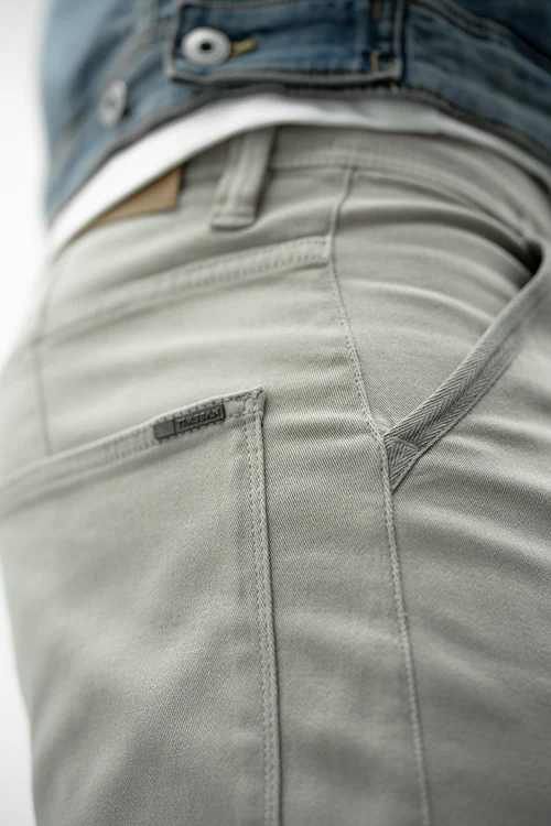 Pantalon Jogpant - Image 6