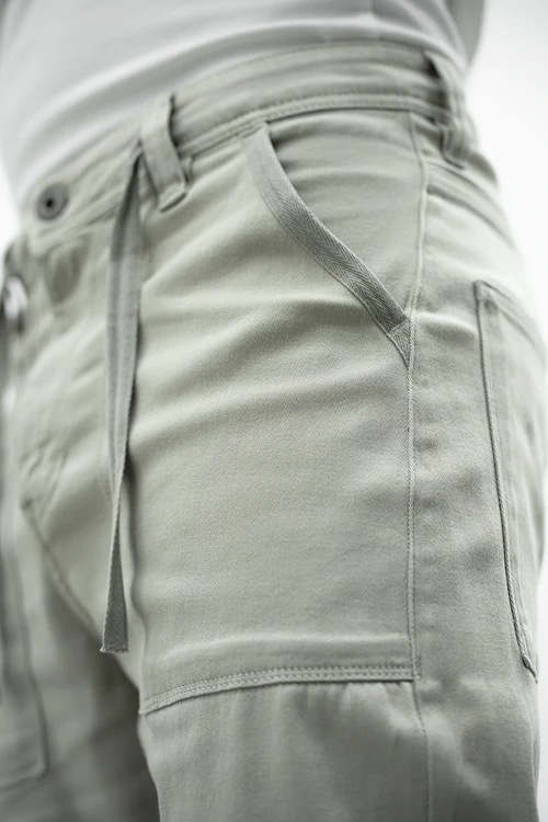 Pantalon Jogpant - Image 7