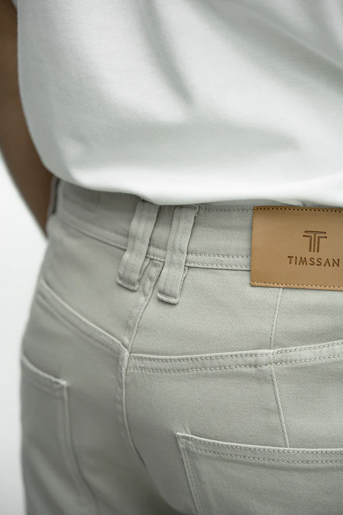 Pantalon Jogpant - Image 8